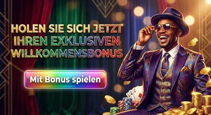 CrashPirate Casino